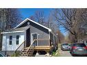 73 Salisbury Rd, Moncton, NB 