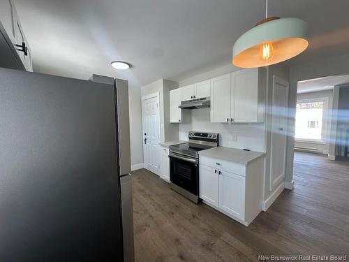 73 Salisbury Rd, Moncton, NB 