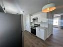 73 Salisbury Rd, Moncton, NB 