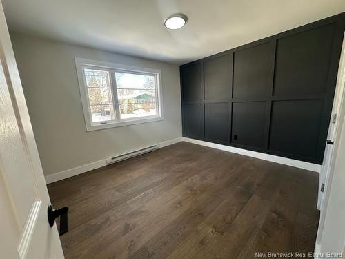 73 Salisbury Rd, Moncton, NB 