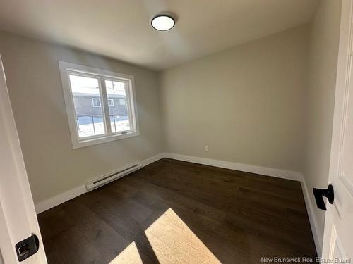 73 Salisbury Rd, Moncton, NB 