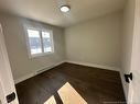 73 Salisbury Rd, Moncton, NB 