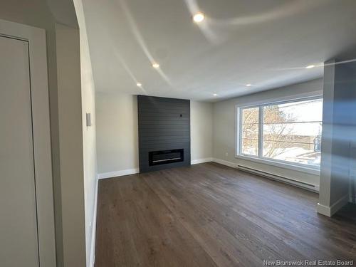 73 Salisbury Rd, Moncton, NB 