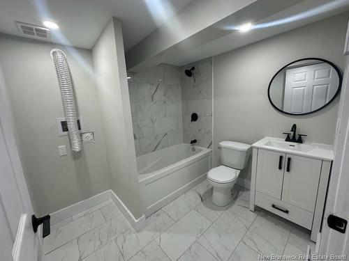 73 Salisbury Rd, Moncton, NB 