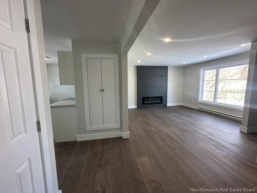 73 Salisbury Rd, Moncton, NB 