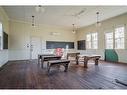 296 Ledge Rd, Dufferin, NB 