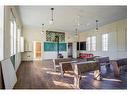 296 Ledge Rd, Dufferin, NB 