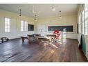 296 Ledge Rd, Dufferin, NB 