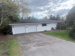 130 Renshaw RD  Rothesay, NB E2H 1R6