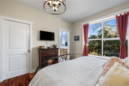 940 Heritage Meadow Dr, Campbell River, BC 