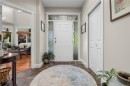 940 Heritage Meadow Dr, Campbell River, BC 