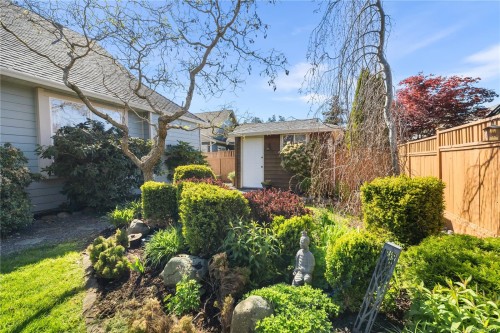 940 Heritage Meadow Dr, Campbell River, BC 
