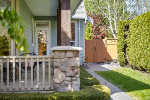 940 Heritage Meadow Dr, Campbell River, BC 
