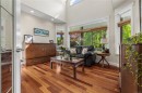 940 Heritage Meadow Dr, Campbell River, BC 