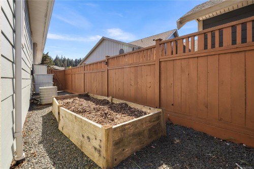 940 Heritage Meadow Dr, Campbell River, BC 