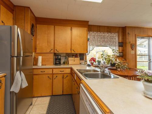 17 Porter Street, Yarmouth, NS 