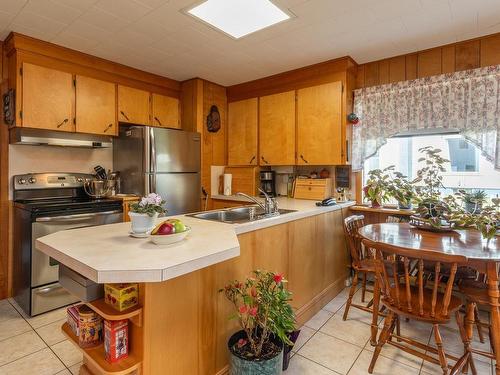 17 Porter Street, Yarmouth, NS 