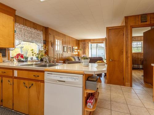 17 Porter Street, Yarmouth, NS 