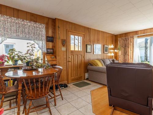 17 Porter Street, Yarmouth, NS 