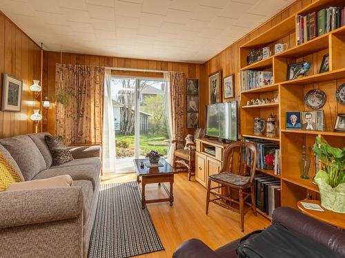 17 Porter Street, Yarmouth, NS 