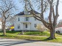 17 Porter Street, Yarmouth, NS 