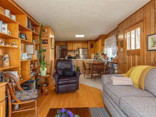 17 Porter Street, Yarmouth, NS 