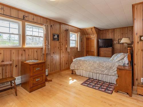 17 Porter Street, Yarmouth, NS 