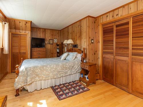 17 Porter Street, Yarmouth, NS 