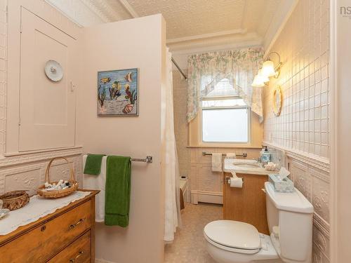 17 Porter Street, Yarmouth, NS 