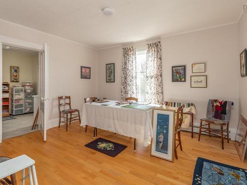 17 Porter Street, Yarmouth, NS 
