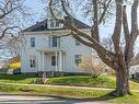 17 Porter Street, Yarmouth, NS 