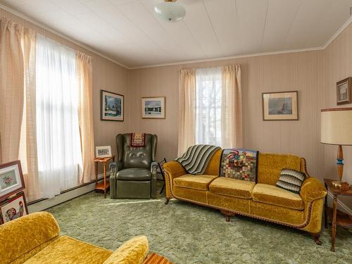 17 Porter Street, Yarmouth, NS 