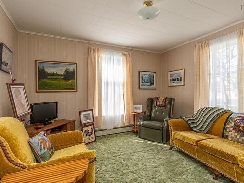 17 Porter Street, Yarmouth, NS 