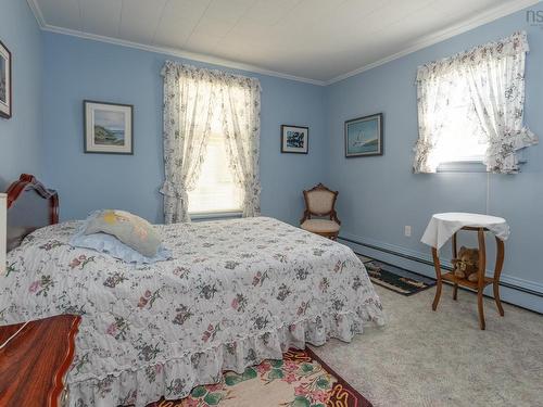 17 Porter Street, Yarmouth, NS 