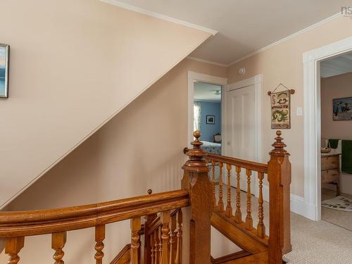 17 Porter Street, Yarmouth, NS 
