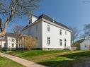 17 Porter Street, Yarmouth, NS 