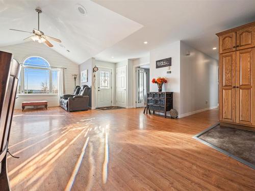 935 Brookside Road, Upper Brookside, NS 