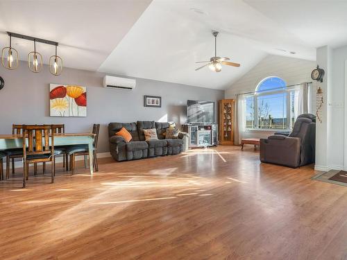 935 Brookside Road, Upper Brookside, NS 