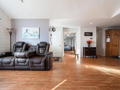 935 Brookside Road, Upper Brookside, NS 