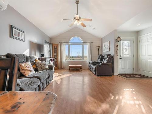 935 Brookside Road, Upper Brookside, NS 