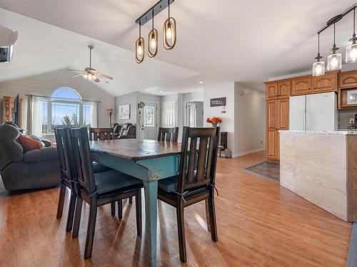935 Brookside Road, Upper Brookside, NS 