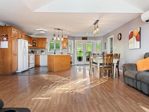 935 Brookside Road, Upper Brookside, NS 