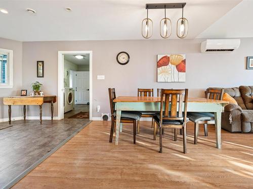 935 Brookside Road, Upper Brookside, NS 