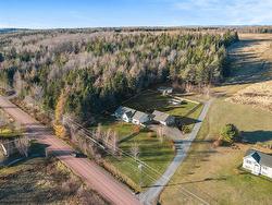 935 BROOKSIDE Road  Upper Brookside, NS B6L 2B9