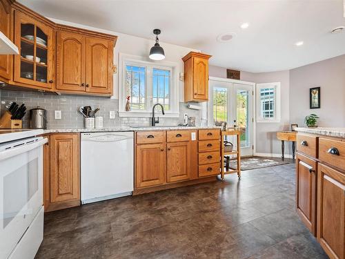 935 Brookside Road, Upper Brookside, NS 