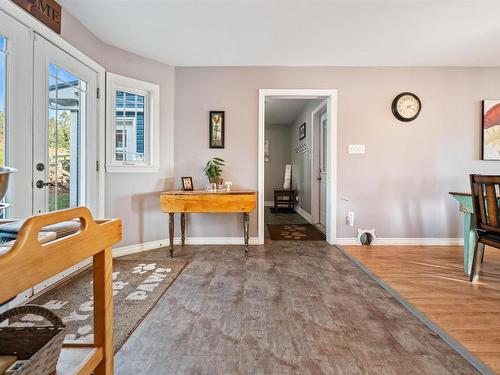 935 Brookside Road, Upper Brookside, NS 