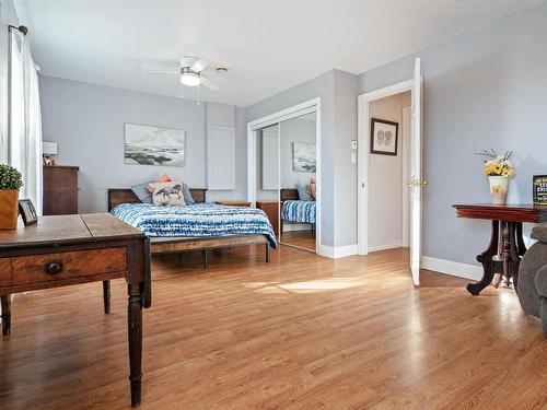 935 Brookside Road, Upper Brookside, NS 