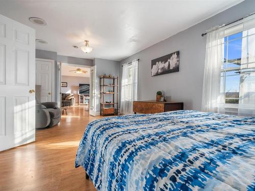 935 Brookside Road, Upper Brookside, NS 