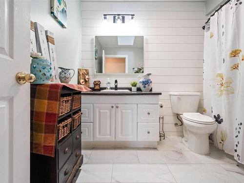 935 Brookside Road, Upper Brookside, NS 