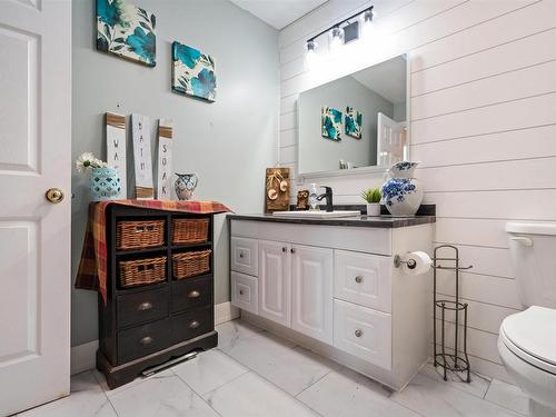 935 Brookside Road, Upper Brookside, NS 